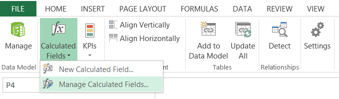 PPBlogManageFields