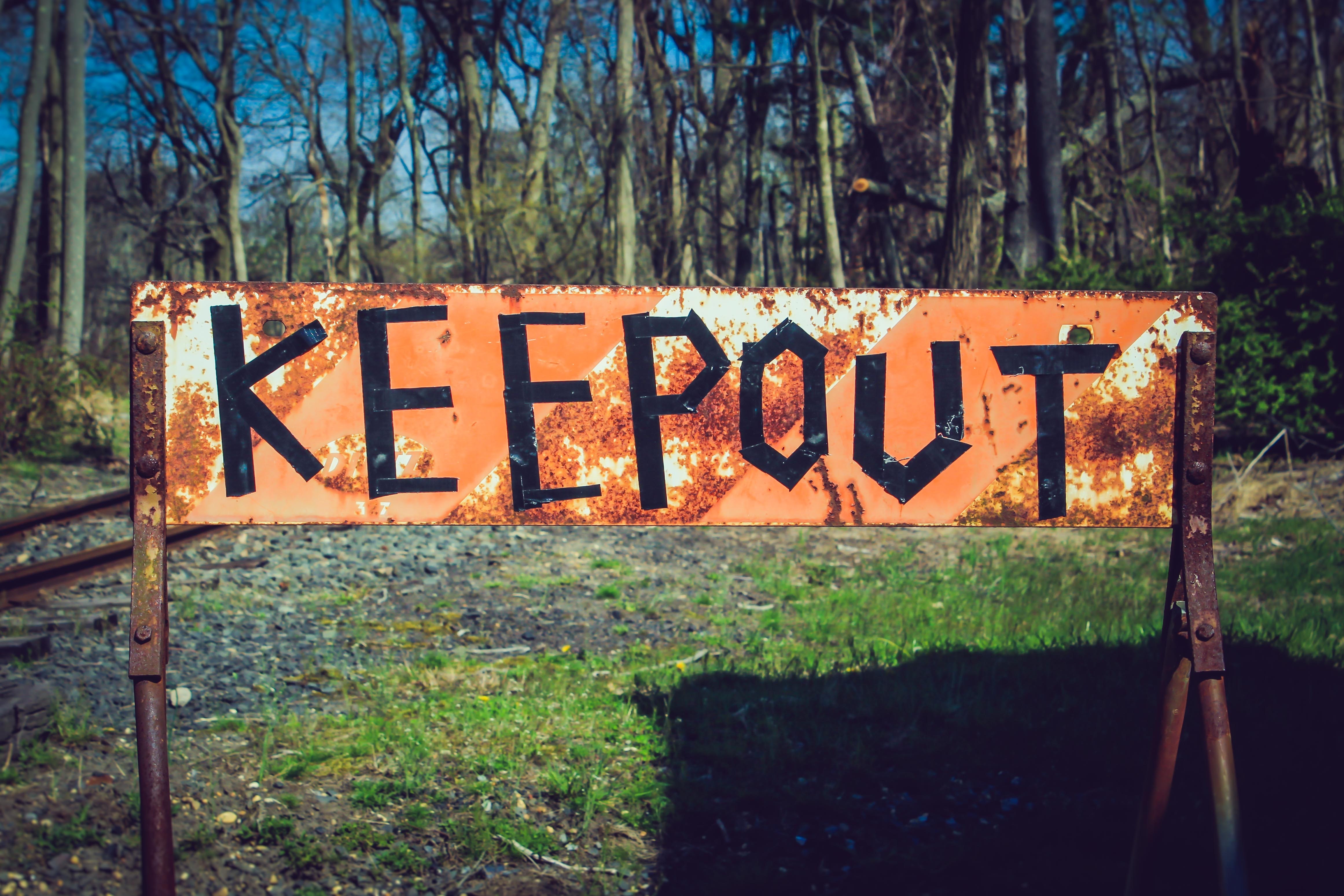 KeepOutSign.jpg