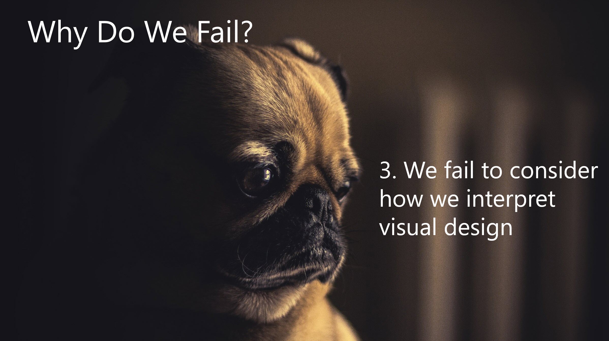 NewPresentation4